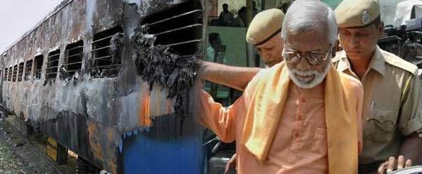 Samjhauta-blast-case-two-eye-witness-Hostile