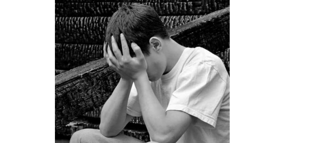 british national sodomized blind children case: he use to make obscene videos and send to abroad
