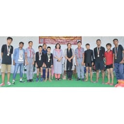 sports-compticon