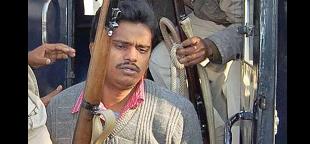 nithari case surendra koli gets life sentence in tenth case
