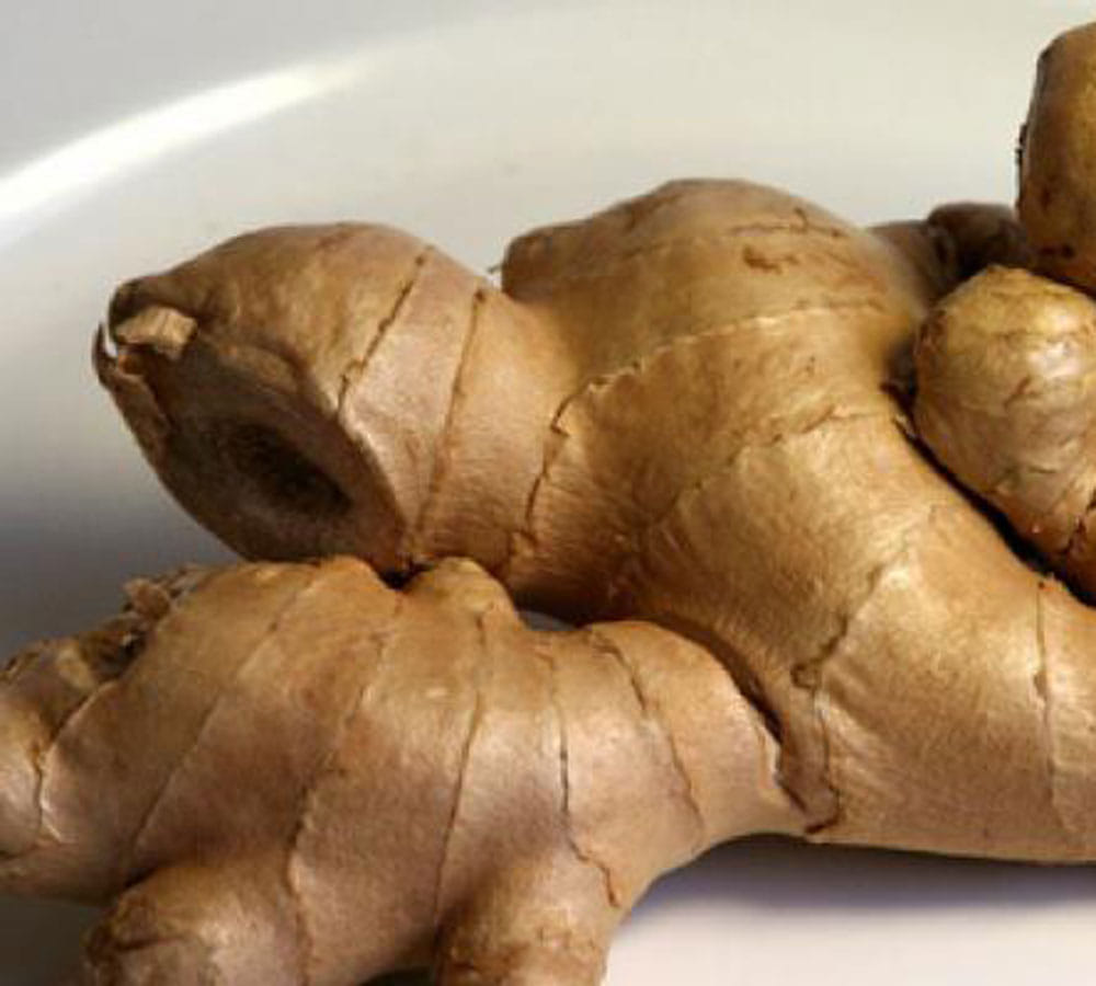 healthy foods for disease of swelling