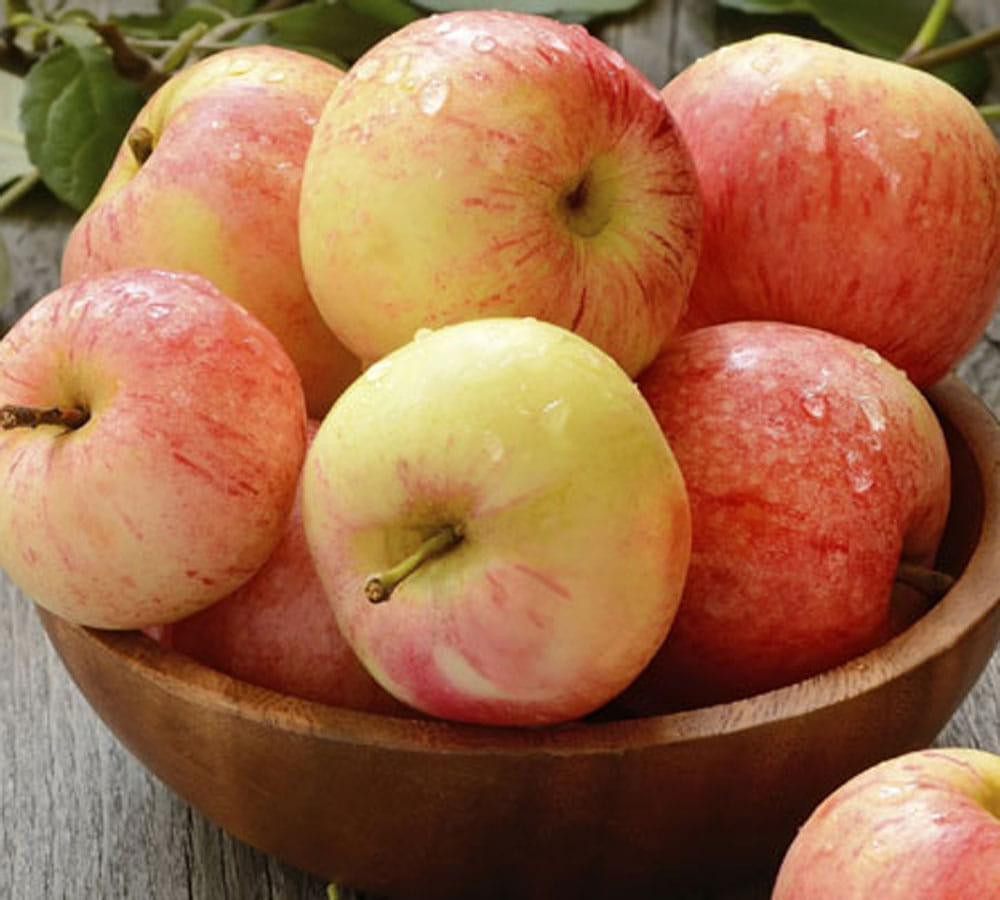 healthy foods for disease of swelling