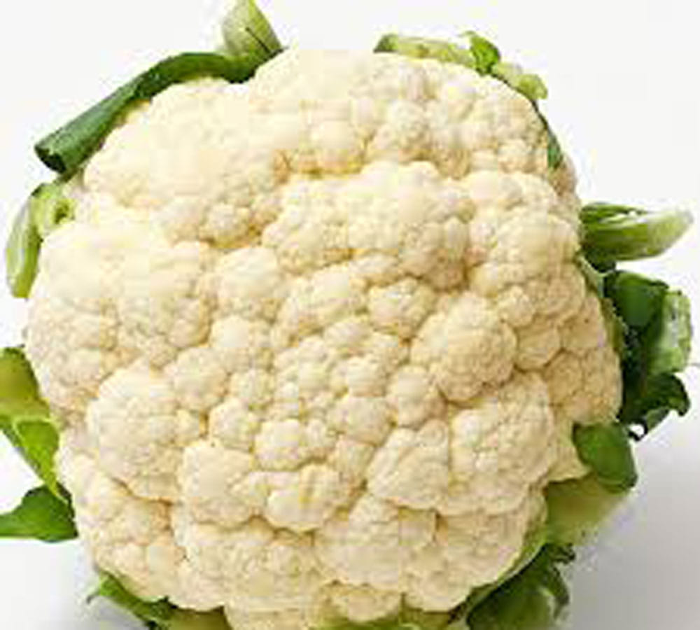 healthy foods for disease of swelling