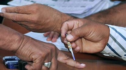 all parties try to contest individual in uttar pradesh election 2017