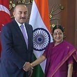 तुर्की