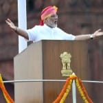 Pakistan: case against the modi supporter balochistan leaders