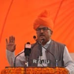 निर्मल सिंह