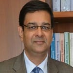 rbi may announce cut in repo rate in its bi monthly policy