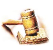 dinesh sharma murder case matter, three punished