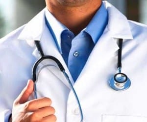 government will now pay for treatment at Cosmos