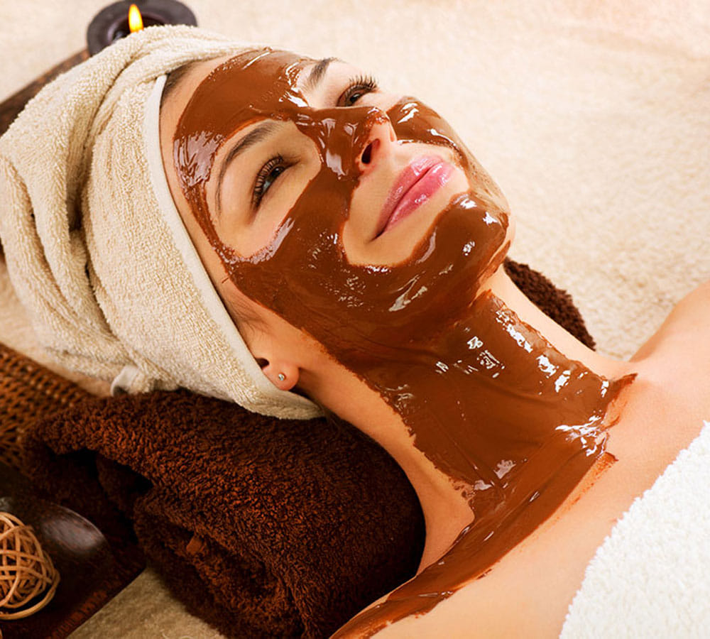 amazing beauty benefits of jaggery