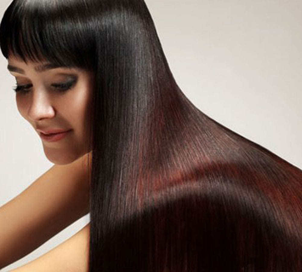 amazing beauty benefits of jaggery