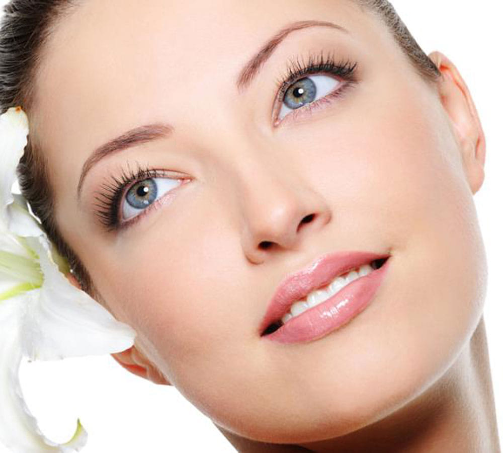 amazing beauty benefits of jaggery