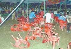 rang mein bhng