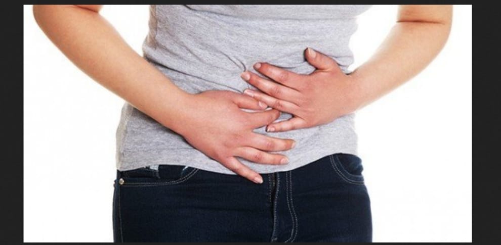 remedies for stomach pain and acidity