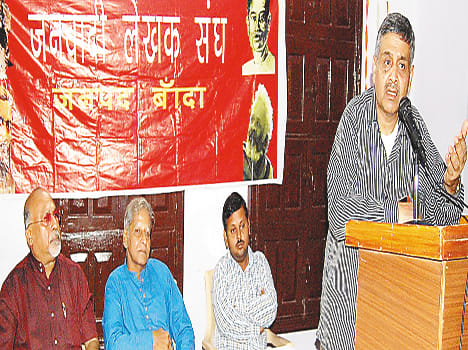 Globalization challenge for farmers