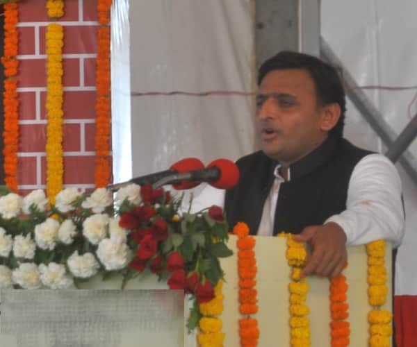specialities of supplementary budget of Uttar Pradesh.