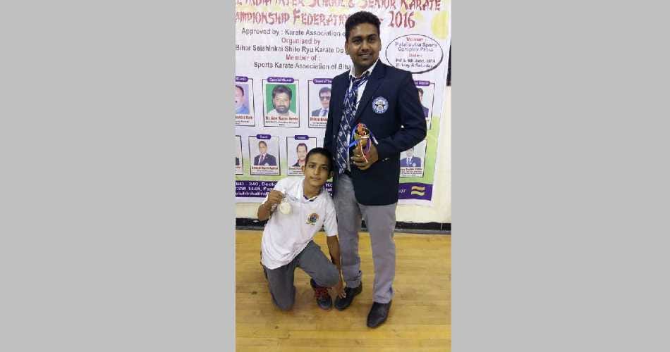 player, become coch, achievement, hisar