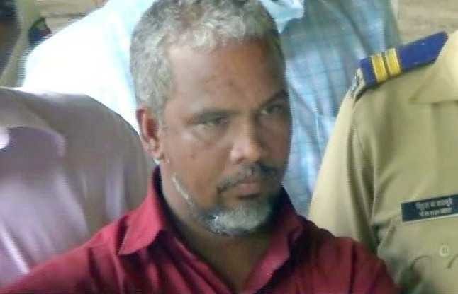 Maharashtra doctor's wife gives statement to police in issue