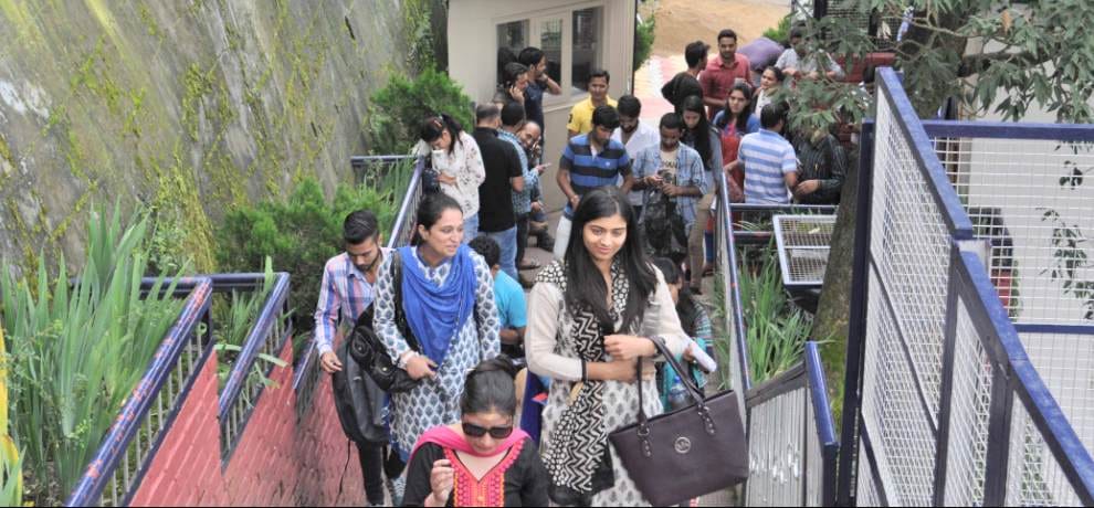 punjab state teacher eligibility test