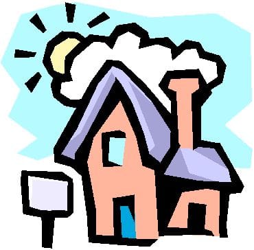 If you have 6 lakh annual income in urban areas will be home in PM Avash Yojana