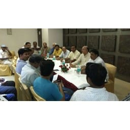 sewarage, rewari,polithin,programmine,take action