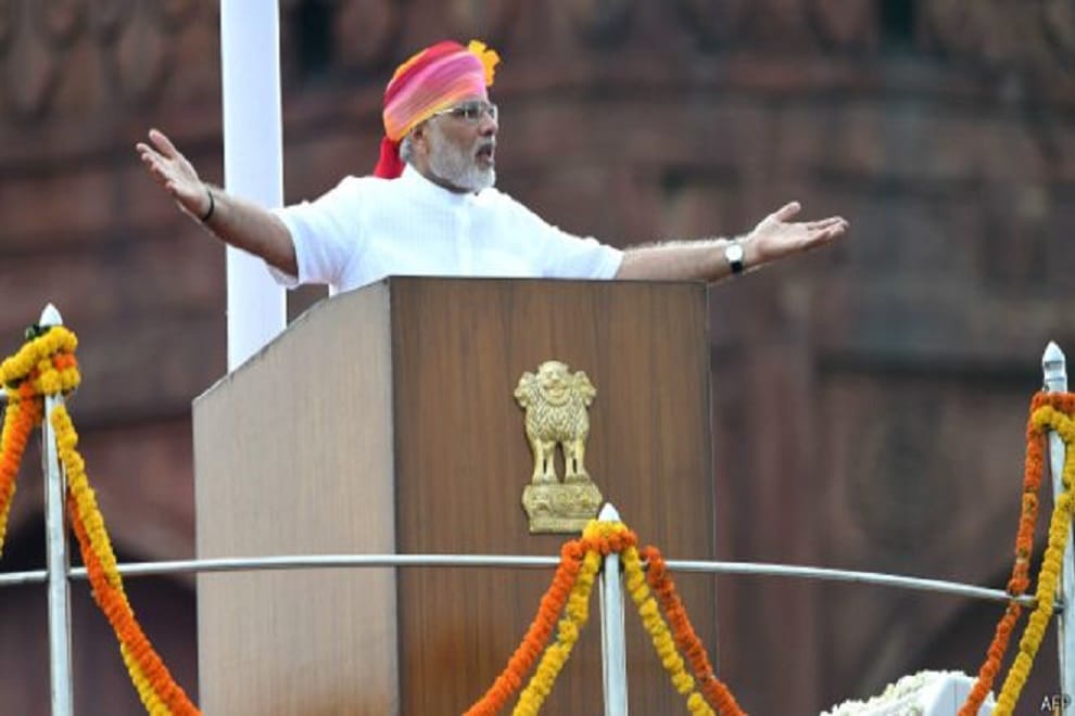 Pakistan: case against the modi supporter balochistan leaders