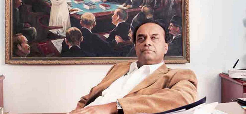 Remove bar on giving advice to ministries directly:  Attorney General to government 