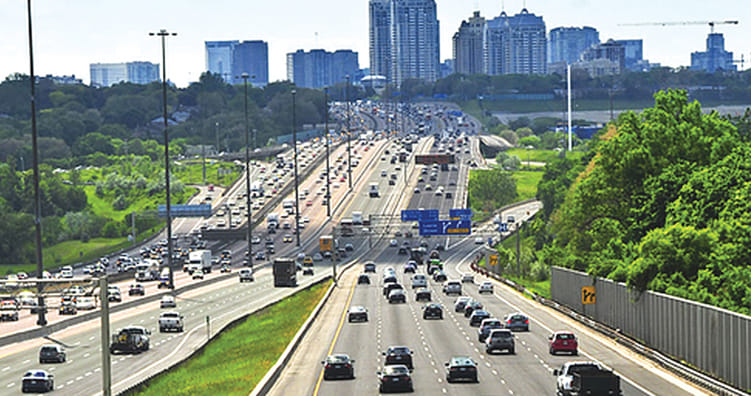 new city develop scheme as greater noida
