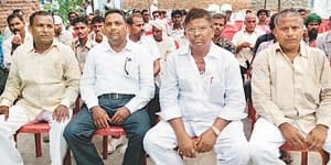 matesh chandra sonkar