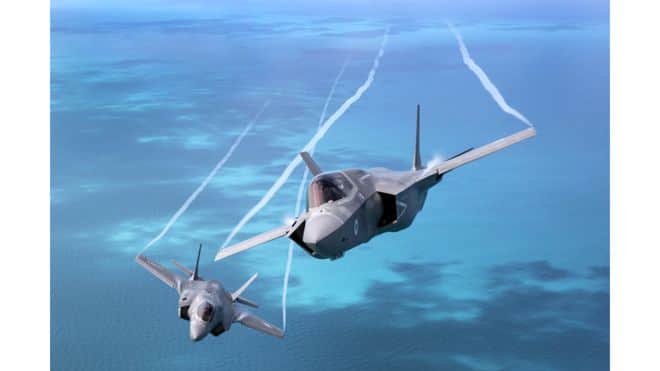 Selected picture for Royal Air Force Photographic competition
