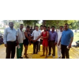 sport, kabbaddi,team, rewari,player