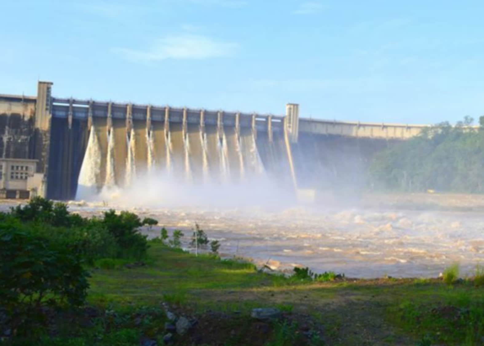 World Water Day 2024 Date History Significance And Theme in Hindi