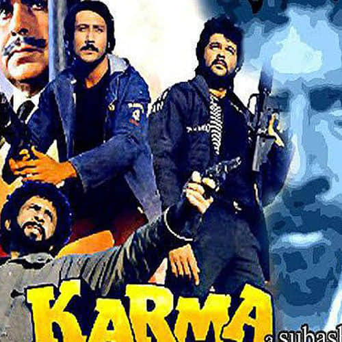sholay completed 41 years in the bollywood