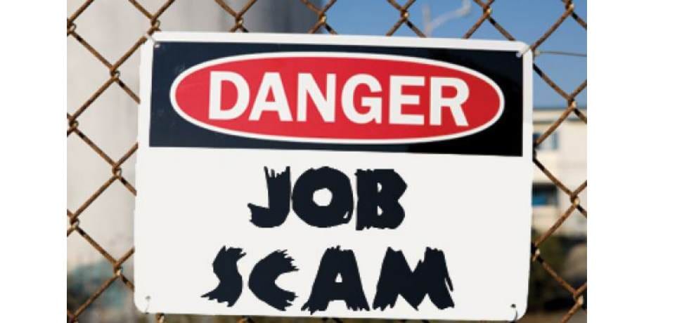 teacher recruitment forgery in uttarakhand