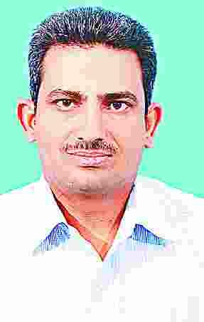 baasmati ki monitaring