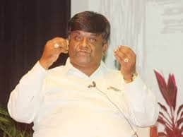 A beggar who turned entrepreneur and owns 40 crore venture