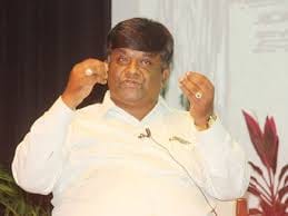 A beggar who turned entrepreneur and owns 40 crore venture