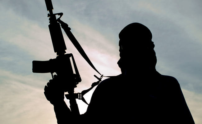  army operation getting fail on kashmir unrest