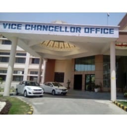 Indira gandhi university merpur, education,rewari,student,courses
