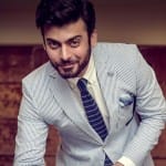 Fawad Khan Returns to Pakistan From India After Protests