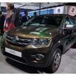 Renault Kwid 1.0 SCe - All You Need To Know!