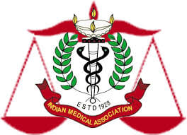 Dr. Babita gupta Ima President