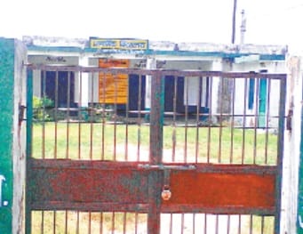 school closed but teacher get salary