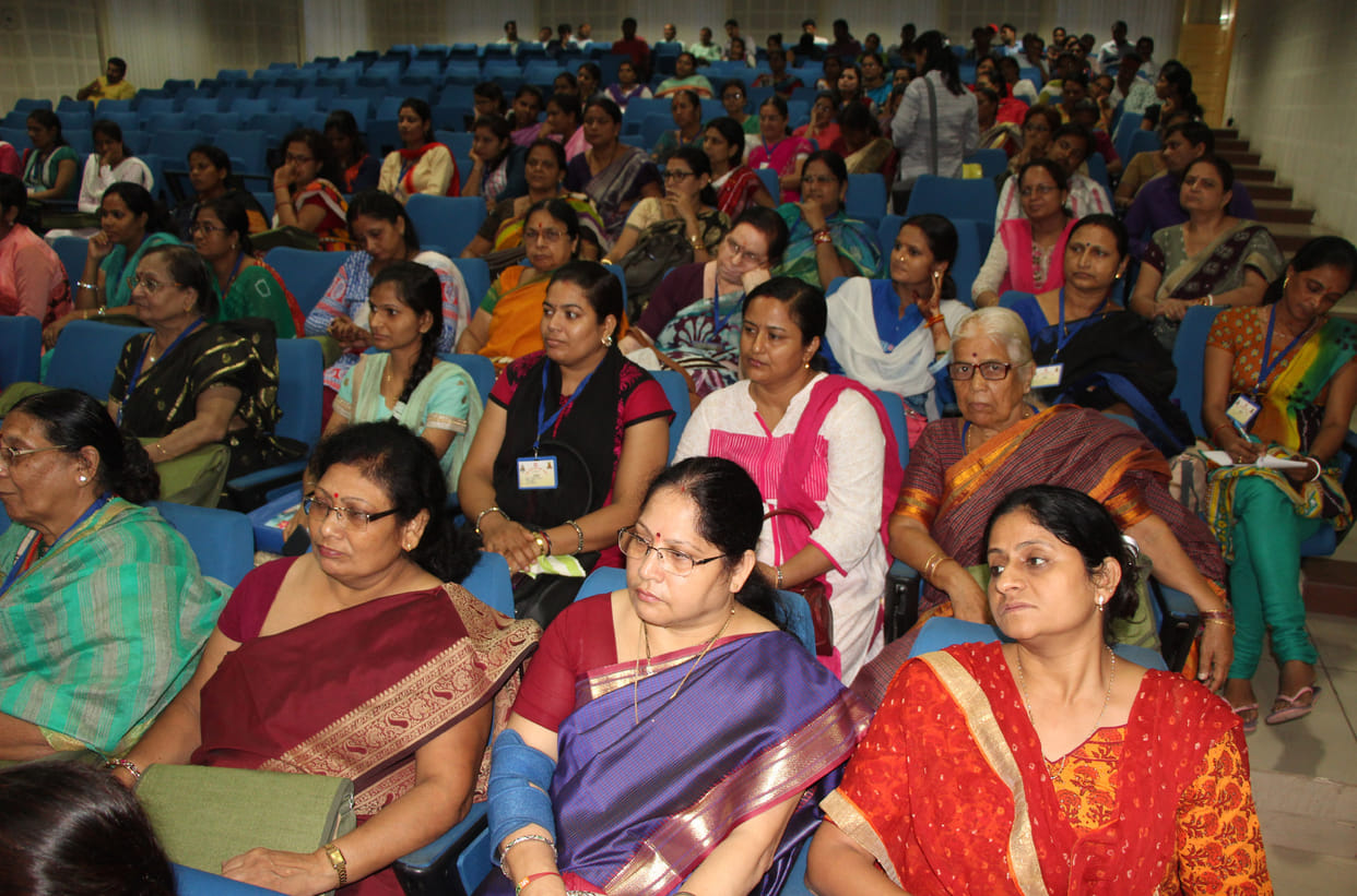 Literature, art and culture historiography source, BHU