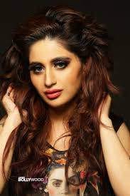 Bollywood Hungama bitten by police