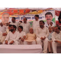politics,congress,goverment service,youth
