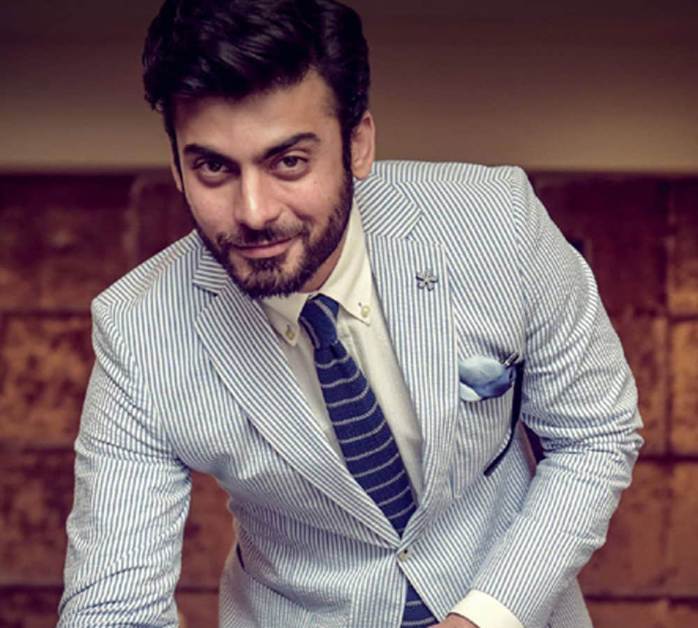 richa-chadda-comes-to-fawad-khans-rescue