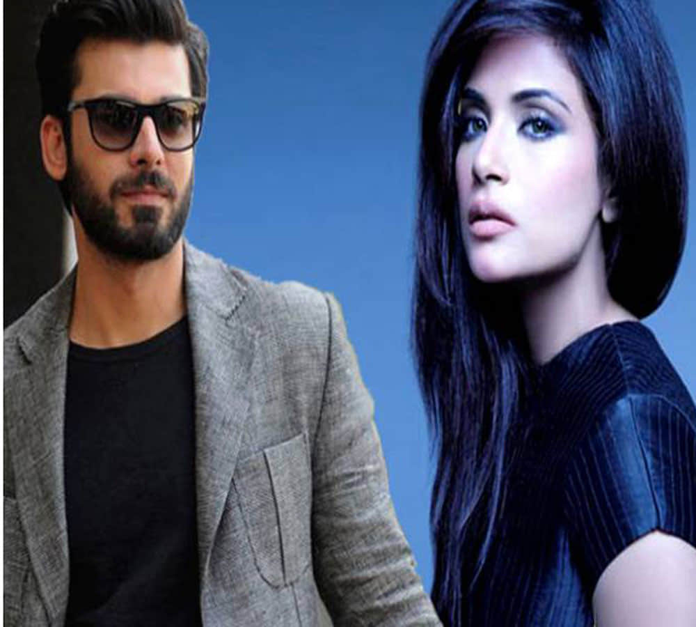 richa-chadda-comes-to-fawad-khans-rescue