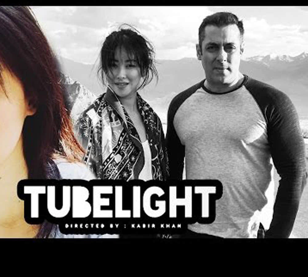 salman-khans-tubelight-is-a-copy-of-hollywood-film